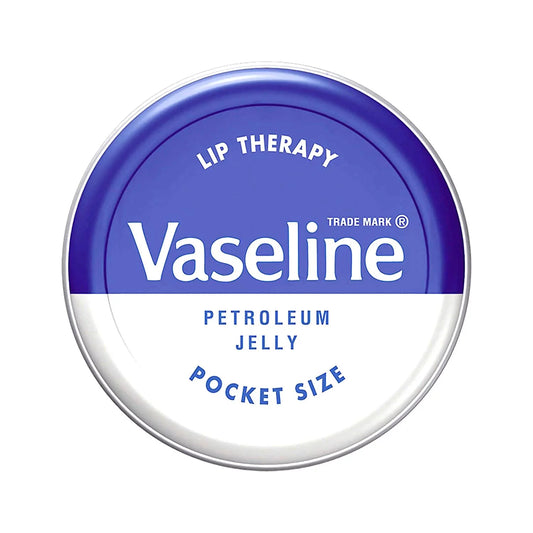 Vaseline Lip Therapy Original